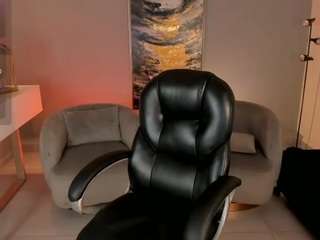 jennifer-rodriguez camsoda stream image