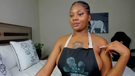 Renee-18 stripchat stream image