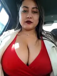 Oryk___ stripchat stream image