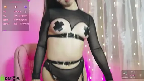 Arianahot777 stripchat stream image