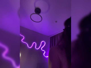 Koketka bongacams stream image