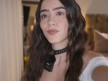 emyii chaturbate stream image