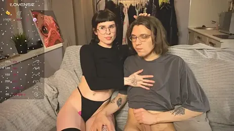 passiondesire_ stripchat stream image