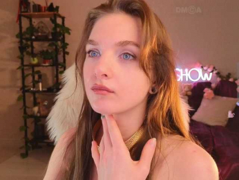 KOTTYAA bongacams stream image