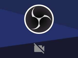 laurensaenz camsoda stream image, 28.04.2025 20:00