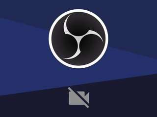 laurensaenz camsoda stream image, 28.04.2025 20:00