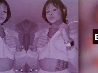 laurensaenz camsoda stream image, 28.04.2025 20:00