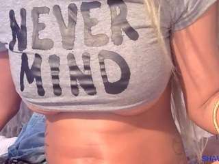 shawn-geni camsoda stream image