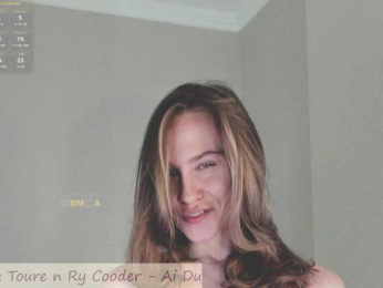 Adamova_Eva bongacams stream image