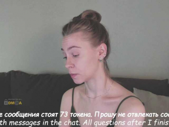 Adamova_Eva bongacams stream image