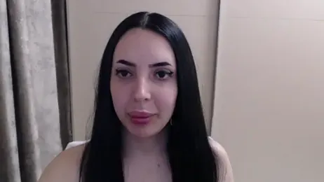 TiffanyPeretz stripchat stream image