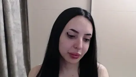 TiffanyPeretz stripchat stream image