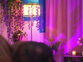 TheAyana bongacams stream image