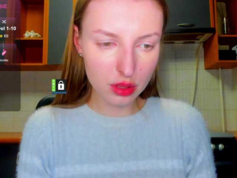 PinkPanterka bongacams stream image