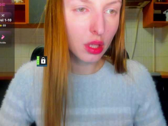 PinkPanterka bongacams stream image