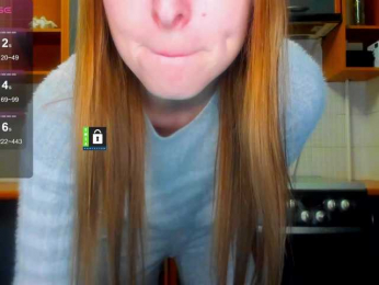 PinkPanterka bongacams stream image