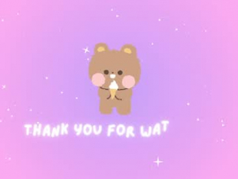 rosiebones chaturbate stream image