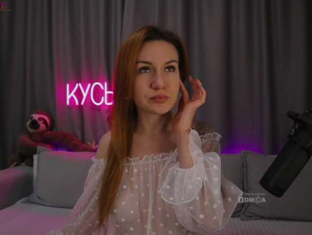 Rita_ bongacams stream image