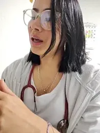 Sweet__Nurse1 stripchat stream image