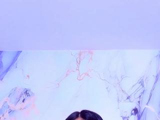 Megan Chester flirt4free stream image