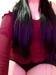 Hot_inass stripchat stream image