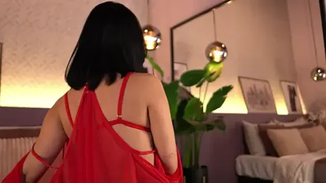 ElleDiane stripchat stream image