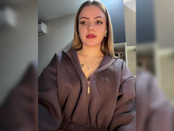 cuteflores bongacams stream image