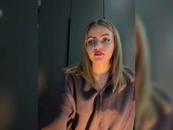 cuteflores bongacams stream image