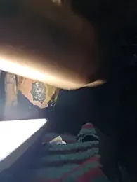 SheIsSomething stripchat stream image