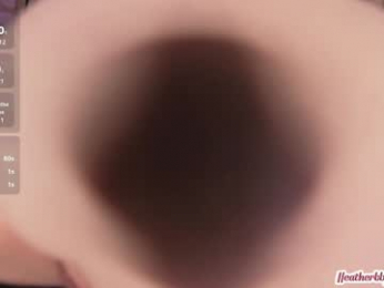 heatherbby chaturbate stream image