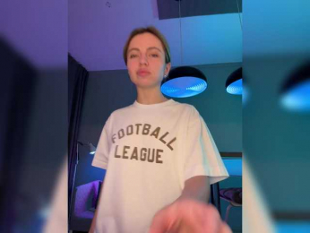 Nataliecroys bongacams stream image