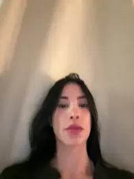 Im_Valentina stripchat stream image