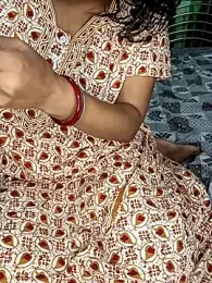 MUMTAJ-1 stripchat stream image