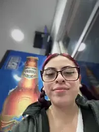 Wkatte stripchat stream image