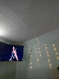 Sofhi_a20 stripchat stream image