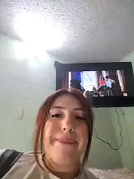 Sofhi_a20 stripchat stream image