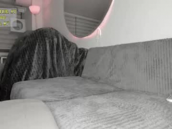 lonelly_lolly98 chaturbate stream image