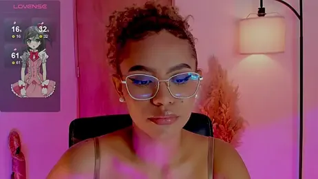 Oxana_Fedorova stripchat stream image