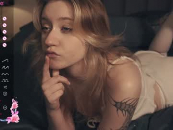 vivid_girls chaturbate stream image