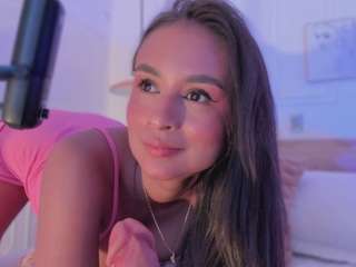 alana-haze camsoda stream image