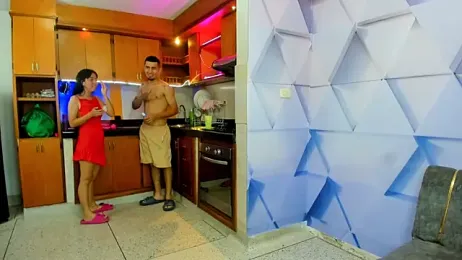 royalgirls_x stripchat stream image