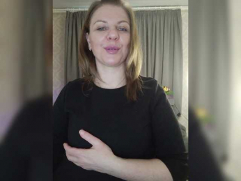 Veronika_Gold bongacams stream image