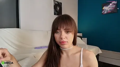 Kylie_Desire stripchat stream image