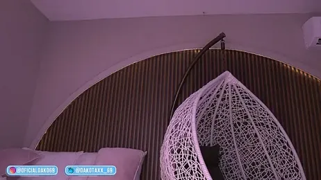 Dakota_Lee stripchat stream image