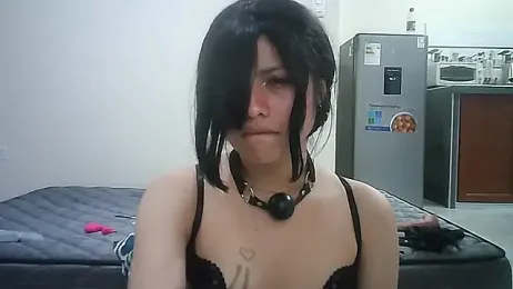 Elsa_sweet stripchat stream image