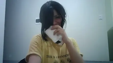 Elsa_sweet stripchat stream image