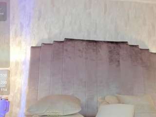 ashlye-stone camsoda stream image