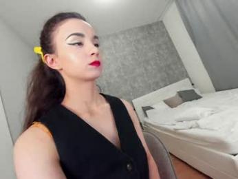ehotlovea chaturbate stream image, 28.04.2025 23:20