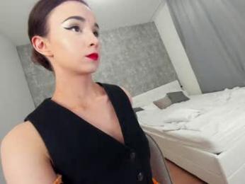 ehotlovea chaturbate stream image, 28.04.2025 23:20