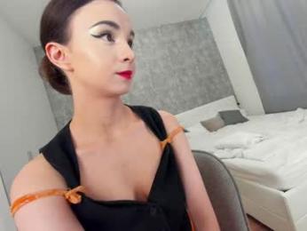 ehotlovea chaturbate stream image, 28.04.2025 23:20